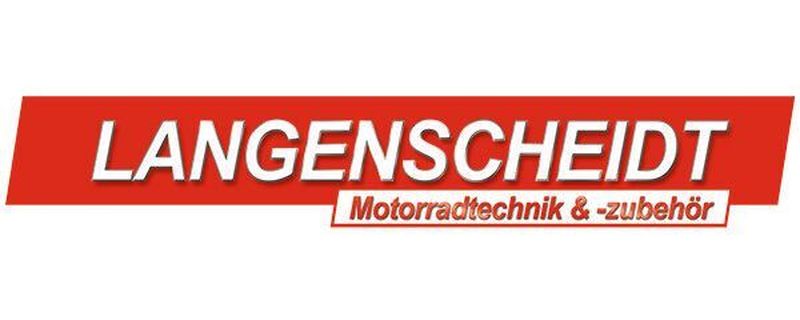 Der Teile- und Zubehörgroßhändler Langenscheidt sucht den Leiter Vertrieb.