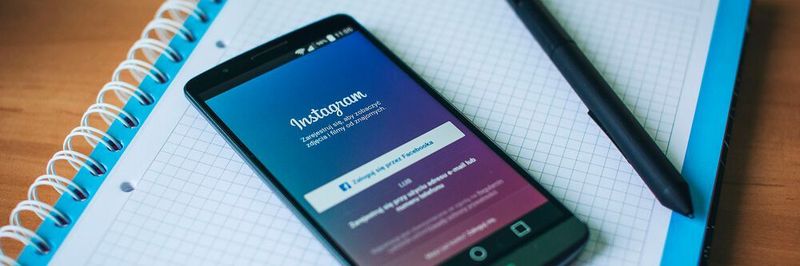 Ob sich die Nutzung von Instagram lohnt, hängt von der Zielgruppe des Unternehmens als auch der Vorgehensweise ab. Je nach Ziel und Branche ist somit ein anderes Vorgehen notwendig.