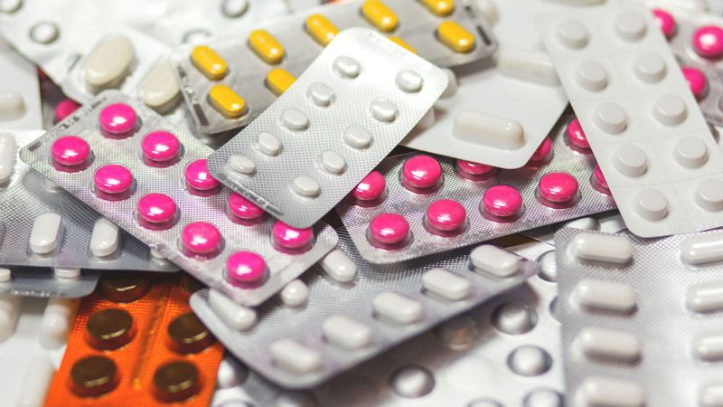 Die Blockchain kann im Life-Sciences-Bereich mit Supply-Chain- und Bestandsmanagementlösungen Unternehmen dabei helfen, die Qualität und Sicherheit von Produkten zu verbessern.