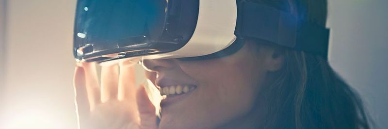 Technologisch anspruchsvolle Produkte müssen immer schneller vermittelt werden – eine Herausforderung für Marketing und Vertrieb.