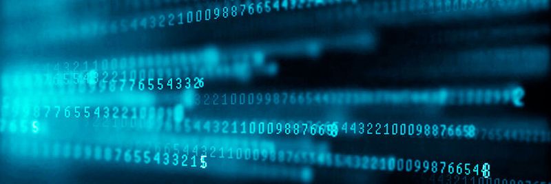 Machine Learning ist in aller Munde. Worin genau hier die Vorteile für Unternehmen liegen, zeigt Splunk am Beispiel von Zeppelin auf.