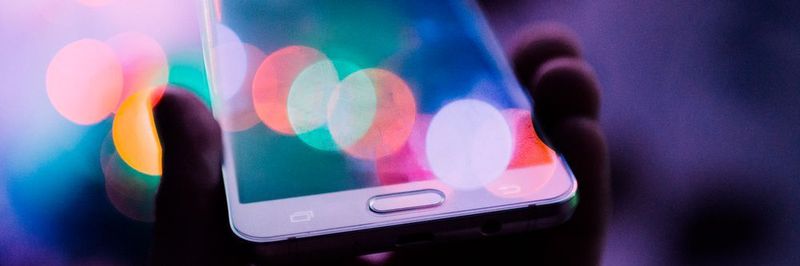 Die Marketer sind die Verantwortlichen für die Transformation des Unternehmens zu einer eigenen digitalen „DNA“.