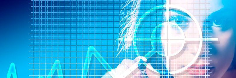 Viele PLM-Implementierung starten mit einer großen Vision. Übrig bleiben jedoch oft nicht mehr als leere Versprechungen und komplizierte Systemkonstruktionen.