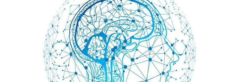 Risiko Künstliche Intelligenz: Was bedeutet das für die Maschinensicherheit?