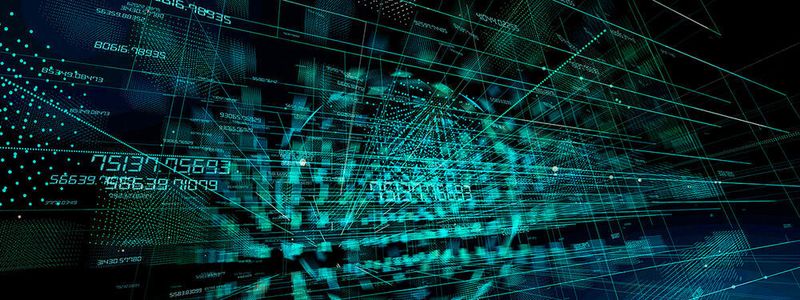 Dass die Art und Weise wie Software geschrieben ist Einfluss auf die Energie-Effizienz im Rechenzentrum hat, ist unbestritten. Doch noch gibt es weder aussagekräftige, vergleichbare Messungen und Kennzahlen, noch Zertifikate. Dazu eine Stimme aus dem Hause des ERP-Herstellers Sage.