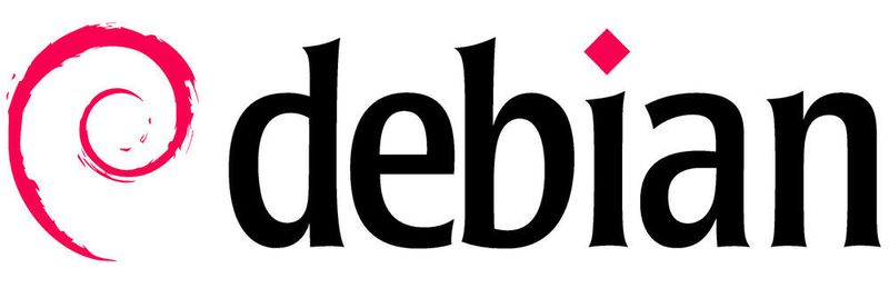Der Debian Package Manager wurde entwickelt, um die Software-Paketverwaltung komfortabler zu gestalten.