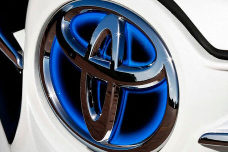 Toyota und Suzuki weiten ihre Zusammenarbeit erneut aus.