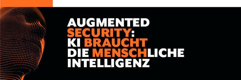 Angesichts immer neuer Bedrohungslagen kann eine wirksame Cybersecurity-Strategie nicht nur auf technischen Lösungen basieren.
