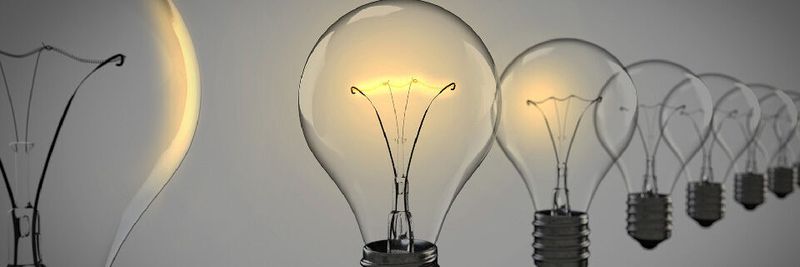 "Ohne ein cloudbasiertes ERP-System sind tiefgreifende Digitalisierungsvorhaben beinahe nicht zu bewältigen", so Christian Zöhrlaut, Director Product Marketing Management Central Europe bei Sage.