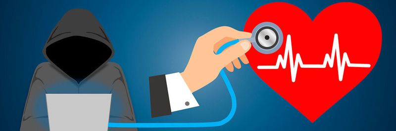 Die Bereitstellung der Investitionsmittel für den Datenschutz hängt in Kliniken auch von der KRITIS-Einstufung ab.