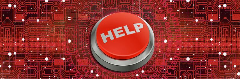 Auch wennd er neue BSI-Standard 200-4 noch etwas auf sich warten lässt, ist das kein Grund, nicht bereits mit den Vorbereitungen für das eigene Notfallmanagement und Business Continuity Management (BCM) zu starten.