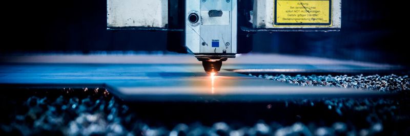 Bei deutschen Industrieunternehmen gilt die Abwehr von bis zu 1.000 Angriffen pro Monat als „ganz normal“.