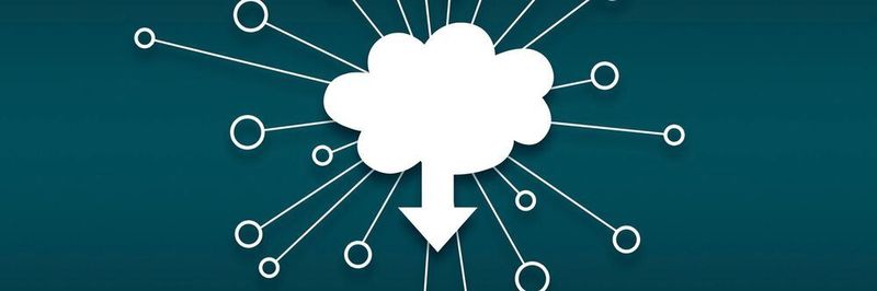 Über die Anbindung an eine IoT-Plattform lassen sich unter anderem Leistungsanalysen standortunabhängig und in Echtzeit auswerten.