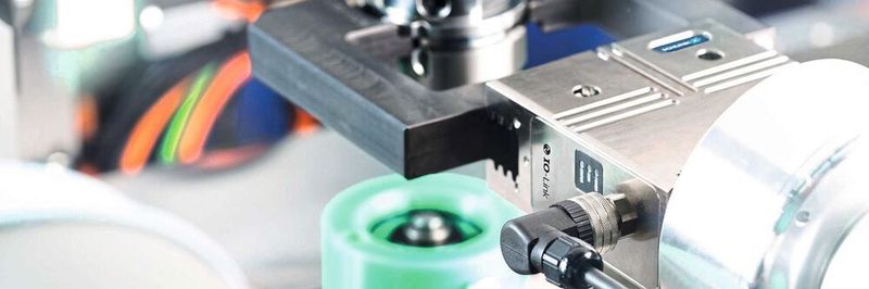 Die SPS IPC Drives bietet zahlreiche Produkt-Highlighs – wir stellen einige vor.