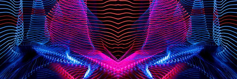 In einer Smart Factory fungiert der Digital Twin als exaktes Abbild eines physischen Systems – aber eben digital.