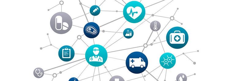 Nach der Meinung der Freien Ärzteschaft wäre eine Datenschutzfolgenabschätzung bei der eGesundheitskarte (elektronische Gesundheitskarte) absolut notwendig.
