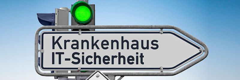 „Die Gefahr besteht weiterhin“, mahnt Dirk Arendt