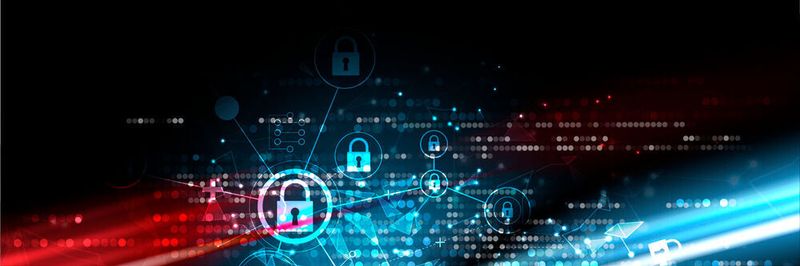 Gegen Bedrohungen ihrer Cloud-Umgebungen müssen sich Unternehmen laut der Check-Point-Studie besser wappnen.