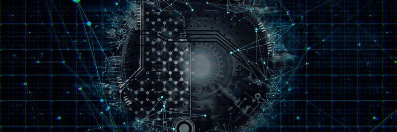 Der VDMA hat eine neue OPC UA Spezifikation für die industrielle Bildverarbeitung erarbeitet und freigegeben.