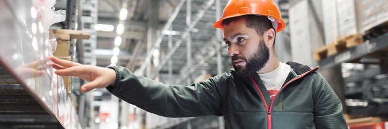 Im logistischen Alltag gibt es immer wieder Probleme, wenn die Haftungsregelung im Kontraktlogistikvertrag nicht eindeutig formuliert ist.