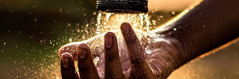 Mit Value Selling lassen sich neue Vertriebspotenziale ausschöpfen – Im Vordergrund steht der Mehrwert aus der Sicht des Kunden.
