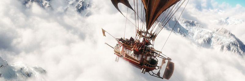 Microsoft steuert erneut die Cloud-Region Deutschland an.