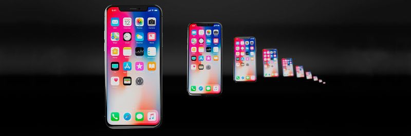 Aus dem Apple iPhone konnte bis Anfang Februar alle möglichen privaten Daten wie Fotos oder der Aufenthaltsort abgegriffen werden. Die Schwachstellen wurden von Google-Experten entdeckt und von Apple nach einem Hinweis per Software-Update geschlossen.