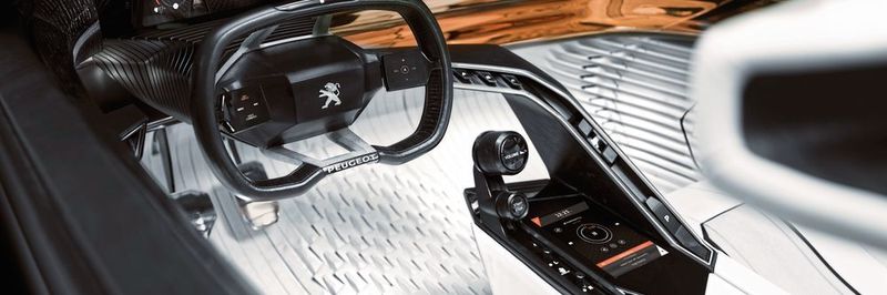 Rapid Prototyping ist nicht nur der klassische, sondern auch der Anwendungsbereich, in dem die Additive Fertigung am stärksten vertreten ist.