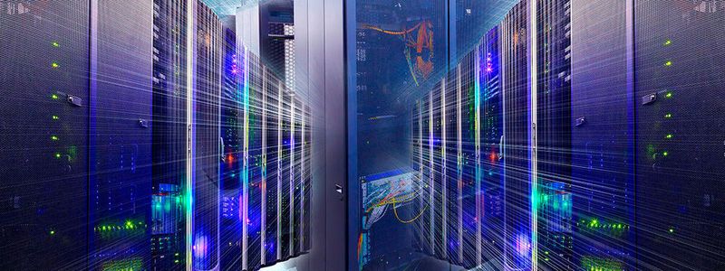 Der „DataCenter Day 2019“ findet am 22. Oktober 2019 im Vogel Convention Center (VCC), Würzburg, statt.