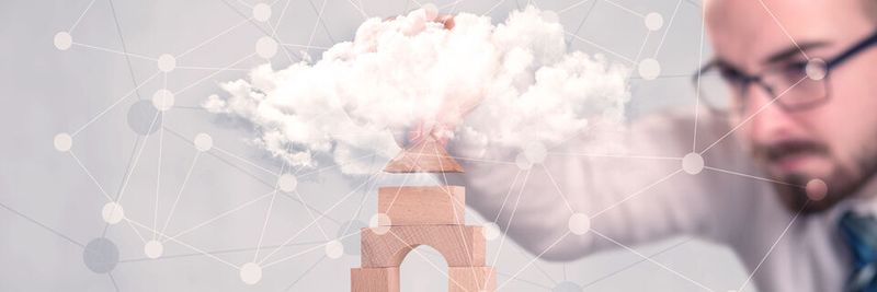 Neue Bausteine ergänzen das Citrix-Portfolio für mehr Flexibilität und Skalierbarkeit.