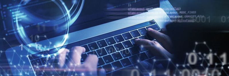 Für die Entwicklung von Software in technischen Anwendungen setzten Teams vermehrt agile Methoden mit Model-based-Design ein, um flexibler auf veränderte Anforderungen reagieren zu können.