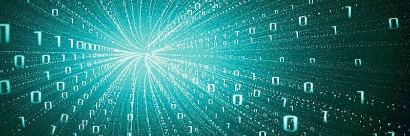 IT-Security bleibt ein wichtiges Thema