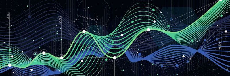 Es gibt viele Mythen um die Datenanalyse