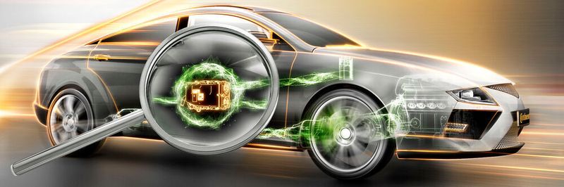 Continental erweitert mit der Prüfung über eine mögliche Abspaltung der Antriebssparte ihren Handlungsspielraum angesichts einer sich weiter beschleunigenden Dynamik hin zur Elektrifizierung von Antrieben und den derzeit kaum vorhersehbaren Bedingungen für einen möglichen Teilbörsengang im Jahr 2020.