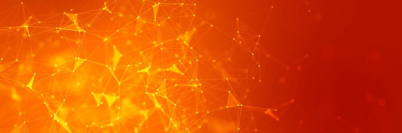 Microsoft-Gold-Partner Orange Networks wird verkauft.