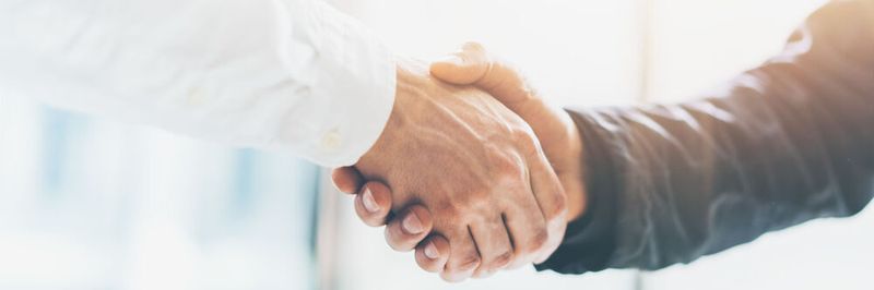 Nordanex und die Kosatec haben eine Vertragspartnerschaft gestartet.