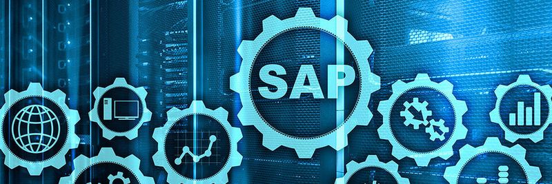 Fujitsu verfügt über SAP-HANA-Knowhow, geschulte Berater, Tools und Technik, die SAP-Kunden zum Umstieg auf das In-Memory-Computing überzeugen können.