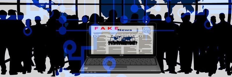 Nutzer-Verifikation mittels Telefonnummer kann dabei helfen, das zunehmende Problem mit Spam-Bots und Fake Accounts in den Griff zu bekommen.