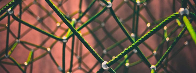 Cumulus Networks will Transparenz in Rechenzentrumsnetze bringen, wo heute Spine-Leaf, Software-defined und Container eine Rolle spielen - mit Tipps und Tools.