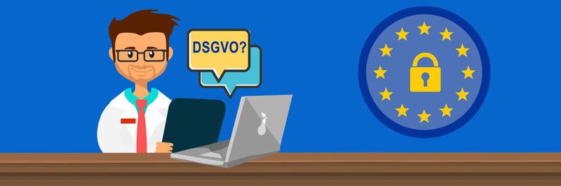 Der Datenschutzbeauftragte (DSB) ist die erste Ansprechpersonen im Unternehmen, wenn es um die DSGVO geht, aber wen spricht der DSB mit seinen Fragen an? Eine Aufsichtsbehörde hat jetzt eine Online-Beratung eingeführt.
