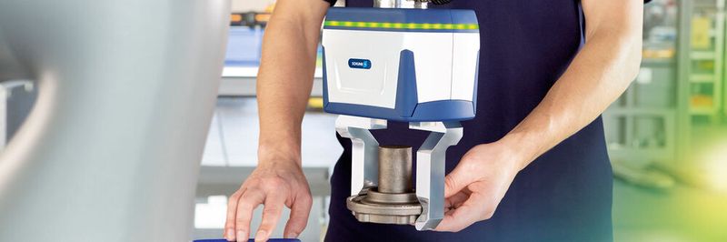 Das Ziel der baden-württembergischen Automationsspezialisten ist es, Roboterherstellern und Integratoren unabhängig geprüfte Co-act-Greifer zur Verfügung zu stellen, mit denen sich kollaborative Szenarien schnell realisieren und zertifizieren lassen.