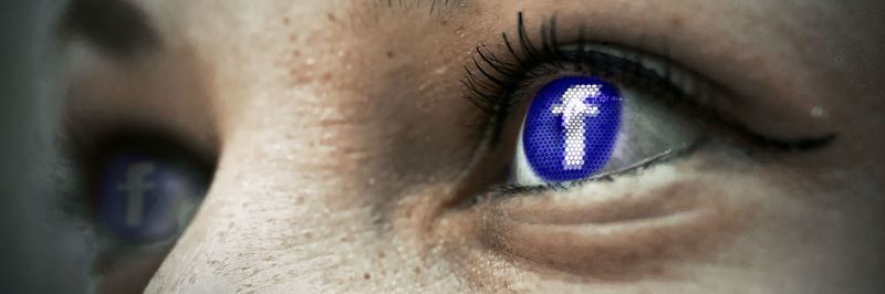 Ein Sicherheitsforscher ist im Internet auf eine frei zugängliche Datenbank mit 420 Millionen Telefonnummern von Facebook-Nutzern gestoßen.