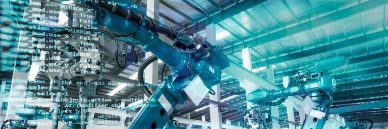 Der 1. Automation Software Engineering Kongress führt Softwareexperten aus Industrie, Forschung und Lehre mit den Automatisierungsfachleuten relevanter Branchen und Industrien zusammen.