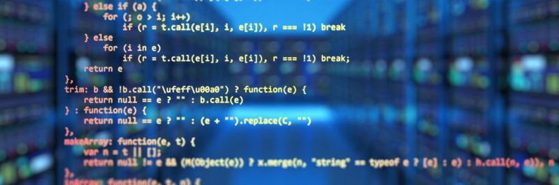 Sicherheits-Teams und Entwickler betrachten Code Signing-Prozesse auf völlig unterschiedliche Weise. Die einen wollen möglichst hohe Sicherheit, die anderen möglichst keine Behinderung durch die Prozesse.