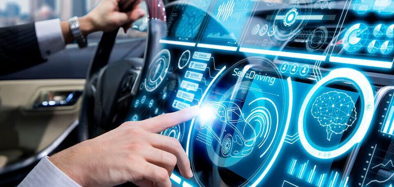 Obwohl die Effizienz des Deep Learnings als gegeben bezeichnet werden kann, birgt die praktische Anwendung dieser Technik noch einige Herausforderungen.