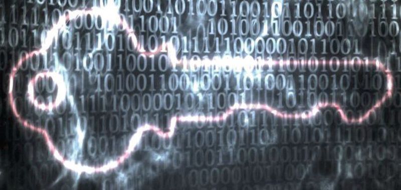 Vorsicht, Hacker: Deren Schlüssel in Ihr Zuhause sind Smart-Home-Systeme.