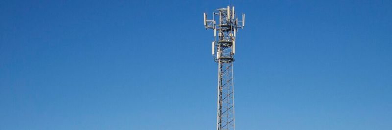 Auch in "abgelegenere" Regionen soll der LTE-Mobilfunk Einzug halten.