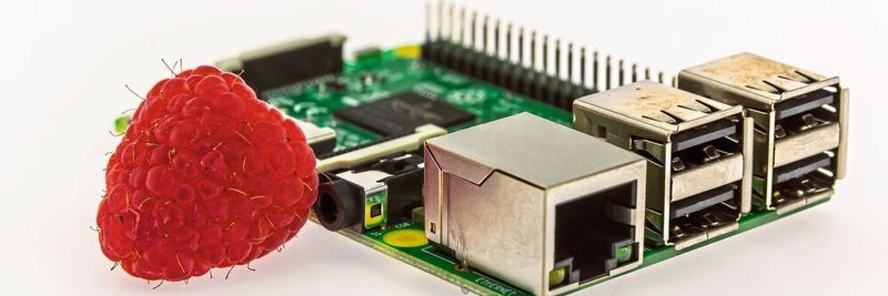 Raspberry PI soll die größte Linux-Support-Community weltweit haben, die Plattform wurde bis Anfang 2018 rund 18 Mio. Mal verkauft. Jetzt schickt die Himbeere sich an, auch die Industrie zu erobern.