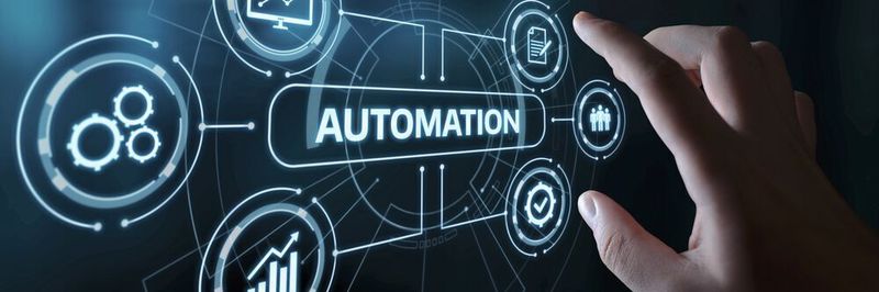 Nicht über das „Wie“, sondern über das „Was“ müssen Produkte heute entwickelt werden. Genau hier kommt das Systems Engineering, jetzt in anderer Erscheinungsform, wieder ins Spiel – als „Digitales Wirkungsmanagement“.