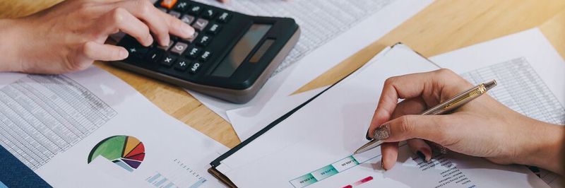 Lohnt es sich für Sie, in eine SLM-Anlage zu investieren?
